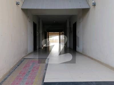 عسکری 11 عسکری,لاہور میں 4 کمروں کا 12 مرلہ فلیٹ 1.55 لاکھ میں کرایہ پر دستیاب ہے۔