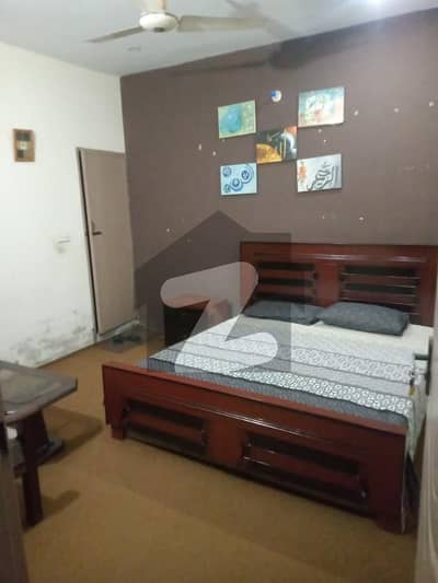 05 Marla 1st Floor Available For Rent (Railway Officers Colony) 05 Marla 1st Floor Available For Rent (Railway Officers Colony)