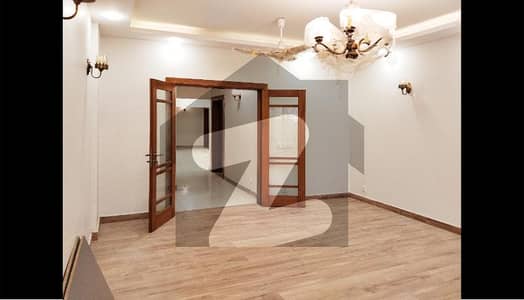 Bath Island Gulshan e Faisal Apartment like Bungalow for Sale