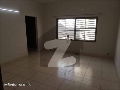 17 Marla 4 Bedroom House Good Condition, Available For Rent In Askari 10 Sector F Lahore