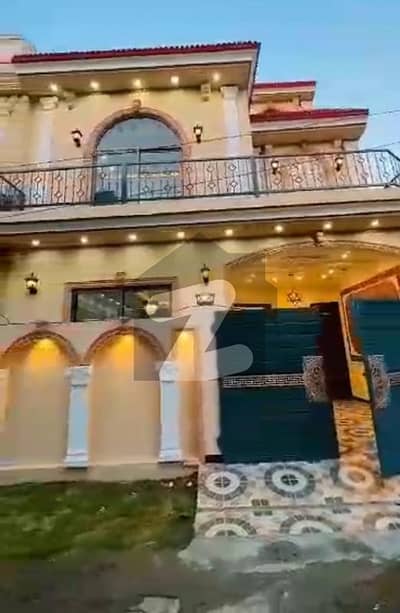 HOUSE FOR RENT IN SJ GARDENS ON BEDIAN ROAD