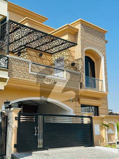 30x60 House For Sale