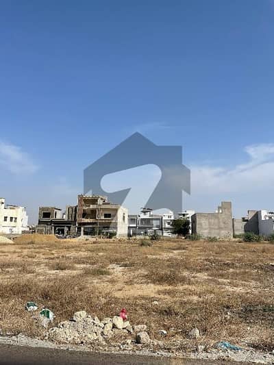 SACHAL SERMAST PLOT AVAILABLE FOR SALE