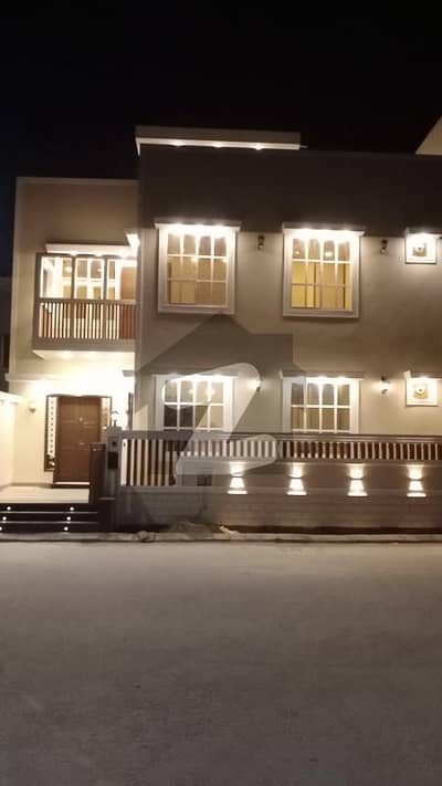 نیا ناظم آباد کراچی میں 2 کمروں کا 5 مرلہ مکان 65.0 ہزار میں کرایہ پر دستیاب ہے۔