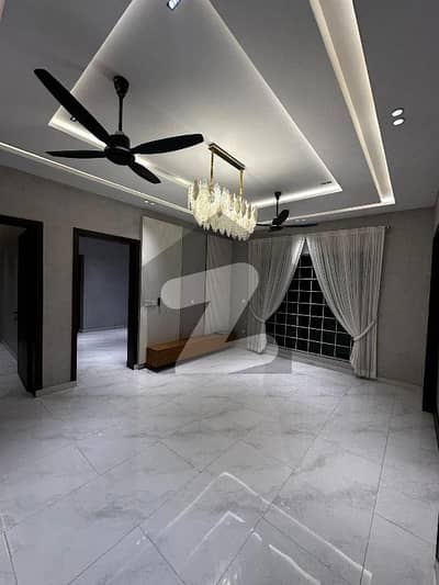 Topcity Designer House available for Rent
