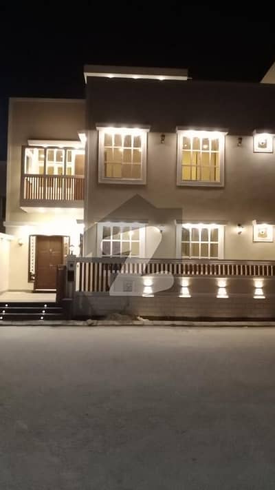 نیا ناظم آباد کراچی میں 2 کمروں کا 5 مرلہ مکان 65.0 ہزار میں کرایہ پر دستیاب ہے۔