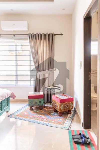 ای ۔ 11 اسلام آباد میں 4 کمروں کا 1 کنال بالائی پورشن 2.5 لاکھ میں کرایہ پر دستیاب ہے۔