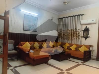 5 MARLA HOUSE FOR SALE MADINA TOWN NEAR CANAL ROAD & SUSAN ROAD