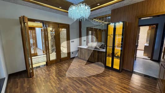 گلبرگ گرینز گلبرگ,اسلام آباد میں 6 کمروں کا 1 کنال مکان 2.5 لاکھ میں کرایہ پر دستیاب ہے۔