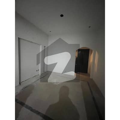 FLAT AVAILABLE FOR RENT