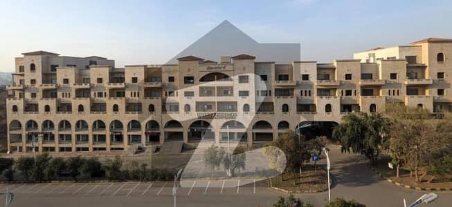 Ready Shops , wide Parking Mantinance By Bahria town urgent sale Ready Shops , wide Parking Mantinance By Bahria town urgent sale