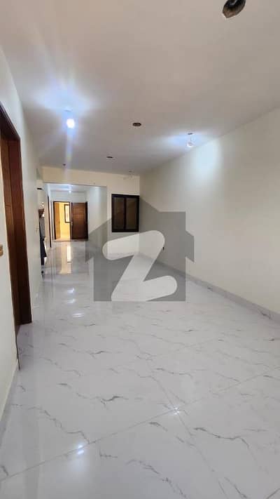 PENTHOUSE FOR RENT THIRD FLOOR