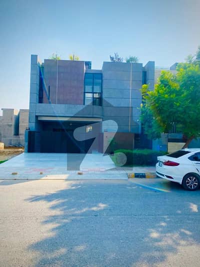 R Block,7 Marla Developed & Possession Gulberg Residencia Islamabad R Block,7 Marla Developed & Possession Gulberg Residencia Islamabad