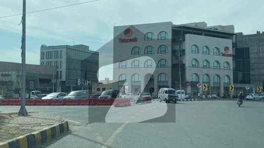 لیک سٹی۔ سیکٹر ایم 7 ۔ بلاک سی 2 لیک سٹی ۔ سیکٹرایم ۔ 7,لیک سٹی,رائیونڈ روڈ,لاہور میں 5 مرلہ رہائشی پلاٹ 85.0 لاکھ میں برائے فروخت۔