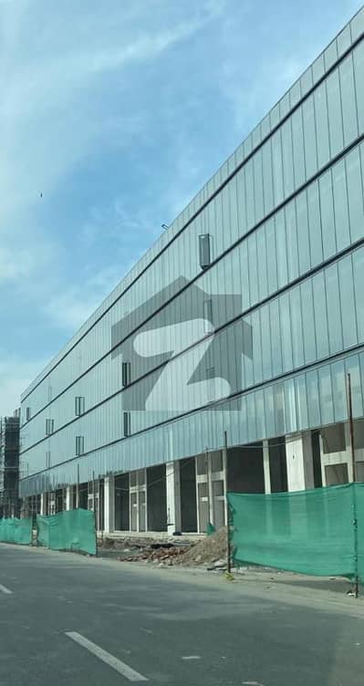 لیک سٹی سیکٹر ایم8 - بلاک اے لیک سٹی ۔ سیکٹر ایم ۔ 8,لیک سٹی,رائیونڈ روڈ,لاہور میں 7 مرلہ رہائشی پلاٹ 1.55 کروڑ میں برائے فروخت۔