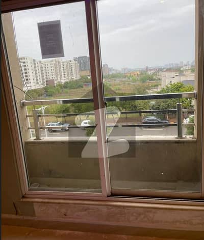 1 Bedroom Apartment For Sale | Business Hub, Business Park Gulberg Greens