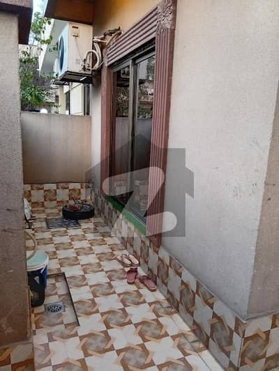 5 MARLA HOUSE FOR SALE HOT LOCATION