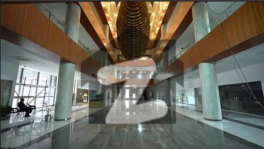 گلبرگ ایرینا مال گلبرگ گرینز,گلبرگ,اسلام آباد میں 1 کمرے کا 3 مرلہ فلیٹ 60.0 ہزار میں کرایہ پر دستیاب ہے۔ گلبرگ ایرینا مال گلبرگ گرینز,گلبرگ,اسلام آباد میں 1 کمرے کا 3 مرلہ فلیٹ 60.0 ہزار میں کرایہ پر دستیاب ہے۔