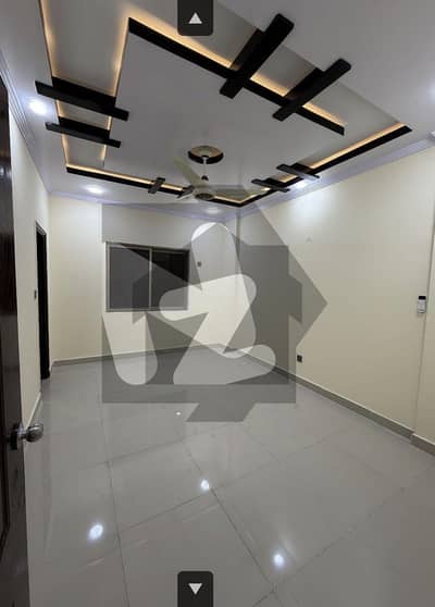 3 Bed DD apartment available for rent at Clifton block 1 3 Bed DD apartment available for rent at Clifton block 1