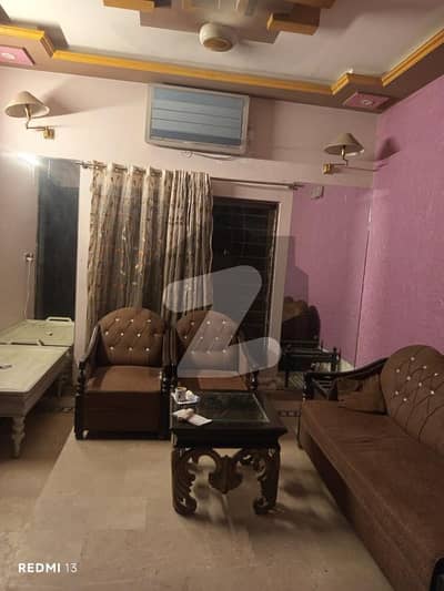 واپڈا سٹی فیصل آباد میں 3 کمروں کا 5 مرلہ مکان 1.75 کروڑ میں برائے فروخت۔