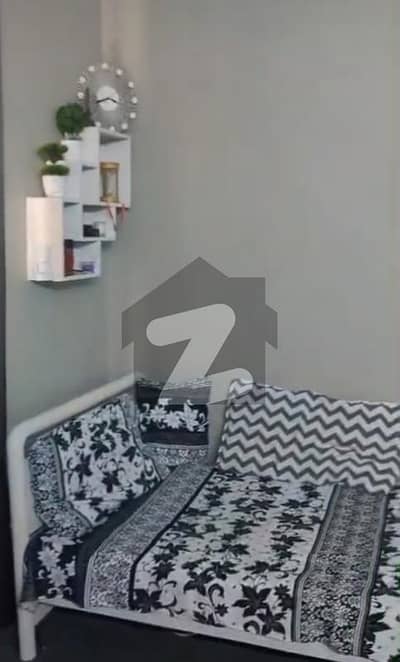 PHA E Type Flat 750sqfit. 2bed Attach Bath Good Location Dd Good Location Investor Price