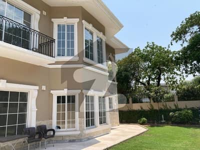 ایف ۔ 8 اسلام آباد میں 6 کمروں کا 1 کنال مکان 12.5 لاکھ میں کرایہ پر دستیاب ہے۔ ایف ۔ 8 اسلام آباد میں 6 کمروں کا 1 کنال مکان 12.5 لاکھ میں کرایہ پر دستیاب ہے۔