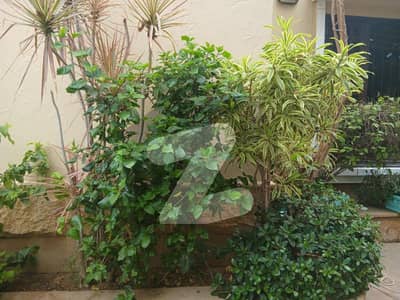 500 sq. yds. exceptional residential plot available for sale, ideally located adjacent to Noor Masjid on 18th Street, 4th Belt, off Khayaban-e-Shajar, DHA Phase 8 Zone-B