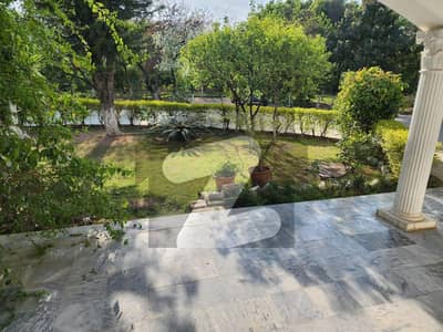 ای ۔ 7 اسلام آباد میں 5 کمروں کا 1 کنال مکان 5.5 لاکھ میں کرایہ پر دستیاب ہے۔