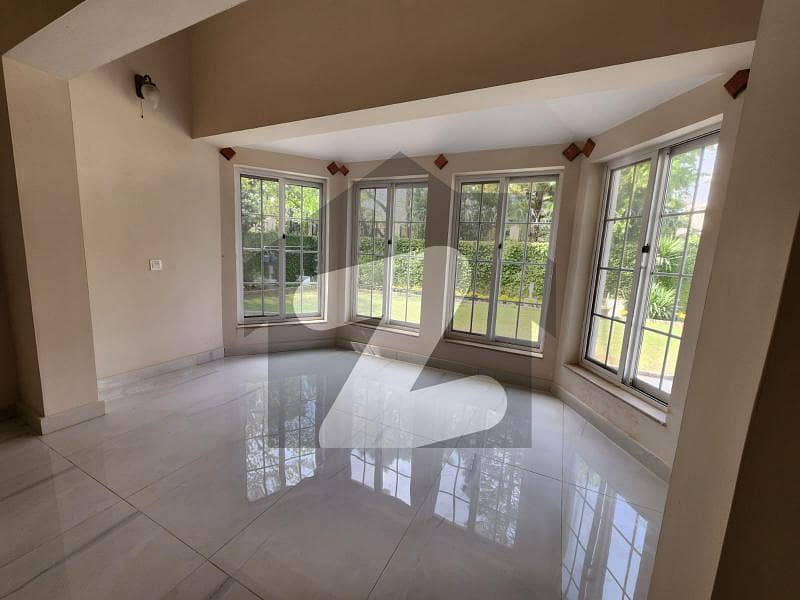 ای ۔ 7 اسلام آباد میں 6 کمروں کا 1 کنال مکان 12.5 لاکھ میں کرایہ پر دستیاب ہے۔ ای ۔ 7 اسلام آباد میں 6 کمروں کا 1 کنال مکان 12.5 لاکھ میں کرایہ پر دستیاب ہے۔