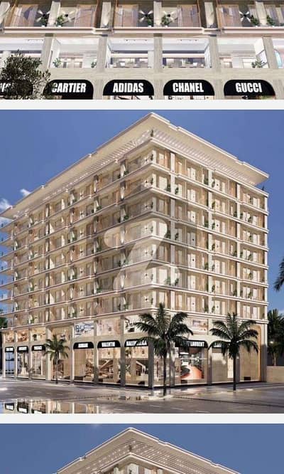 skyline bulevard triple height shop for sale on installment for brands companies suitable