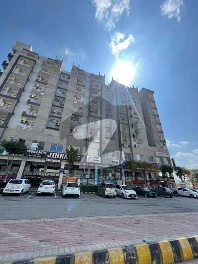 گلبرگ گرینز ۔ بلاک اے گلبرگ گرینز,گلبرگ,اسلام آباد میں 5 کنال رہائشی پلاٹ 12.0 کروڑ میں برائے فروخت۔