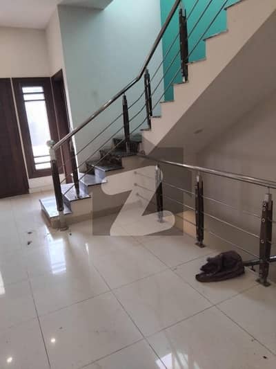 DUPLEX BUNGALOW IN VERY PEACEFUL LOCATION