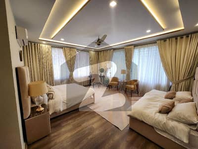 ایف ۔ 7 اسلام آباد میں 5 کمروں کا 1 کنال مکان 19.47 لاکھ میں کرایہ پر دستیاب ہے۔