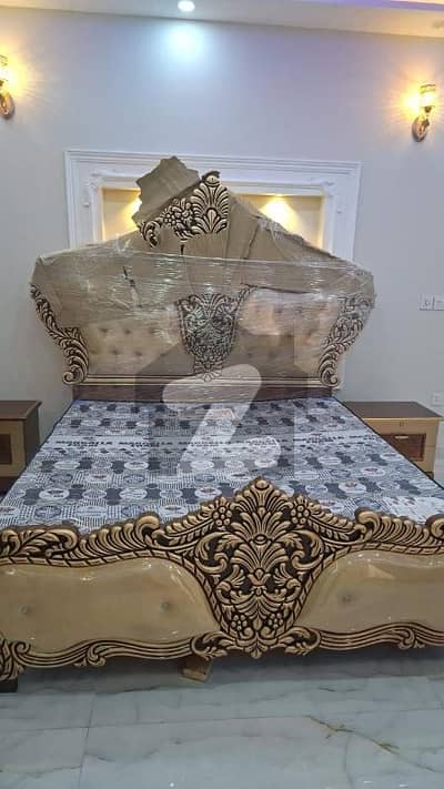 سٹی ہاؤسنگ سوسائٹی - بلاک سی سٹی ہاؤسنگ سوسائٹی,سیالکوٹ میں 5 کمروں کا 10 مرلہ مکان 1.7 لاکھ میں کرایہ پر دستیاب ہے۔