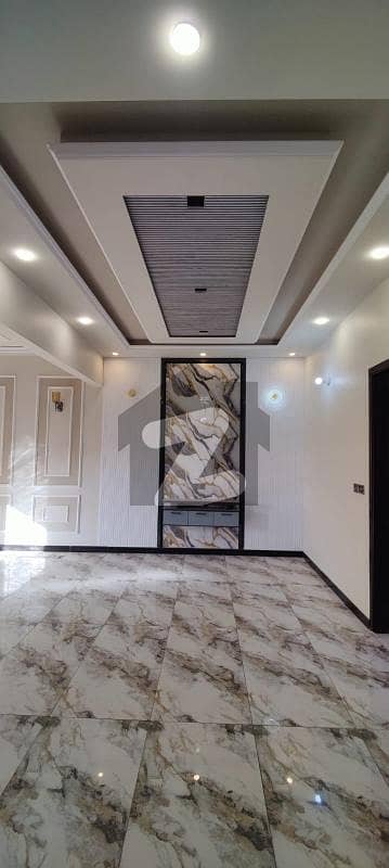 BRAND NEW 120 SQUARE YARD GROUND+ONE HOUSE FOR SALE IN SECTOR Q 3 GULSHAN E MAYMAR KARACHI BRAND NEW 120 SQUARE YARD GROUND+ONE HOUSE FOR SALE IN SECTOR Q 3 GULSHAN E MAYMAR KARACHI