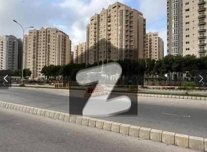 Secure Your Space in Excellence A Rare Offering 120 Sq. Yd Plot Nestled in the Most Prestigious Vicinity