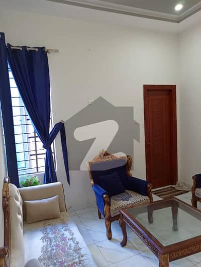 جہانگی والا روڈ بہاولپور میں 5 کمروں کا 6 مرلہ مکان 65.0 ہزار میں کرایہ پر دستیاب ہے۔