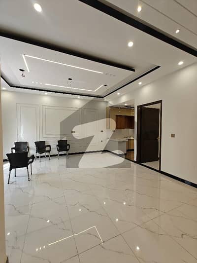 نیا ناظم آباد کراچی میں 3 کمروں کا 5 مرلہ مکان 3.65 کروڑ میں برائے فروخت۔