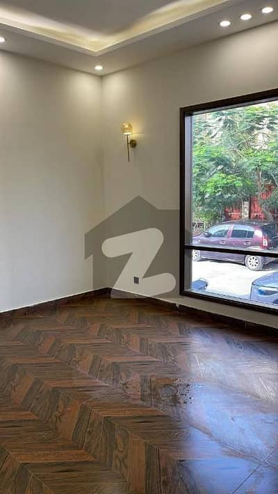 Sophisticated 120 Sq. Yd Luxury Bungalow | 1+3 Planning | Solar-Equipped | Modern Living Redefined