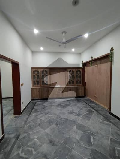 Ground Portion For Rent I-11