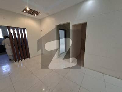 350 Sq. Yards Villa Available for Rent NHS Karsaz, Karachi