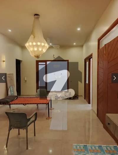 Your Slice of Serenity Turn the Key to Happiness Premium 150 Sq. Yd Bungalow