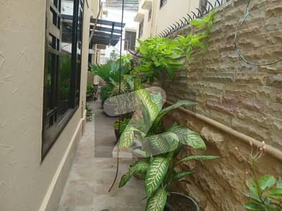 500 square yards residential plot available for sale in DHA Phase 8, Zone B, ideally located on 21st Street off Shajjar and Bilal, featuring a desirable D-cutting layout with a west open front that enhances natural light and ventilation