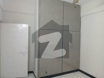 B Type 2 Bed Apartment B Type 2 Bed Apartment