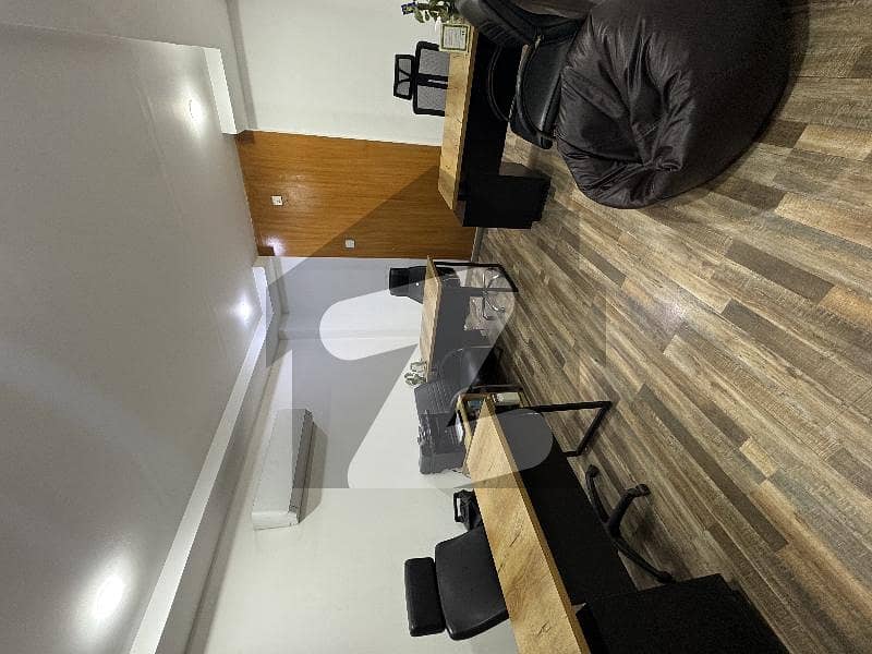 مین بلیوارڈ گلبرگ گلبرگ,لاہور میں 13 مرلہ دفتر 4.5 لاکھ میں کرایہ پر دستیاب ہے۔ مین بلیوارڈ گلبرگ گلبرگ,لاہور میں 13 مرلہ دفتر 4.5 لاکھ میں کرایہ پر دستیاب ہے۔