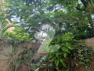 500 sq. yds (50x90) premium residential plot available for sale on Khayaban-e-Roomi, ideally located off 24th Street near Hamza Masjid and Park in Zone-A, Phase 8, DHA Karachi