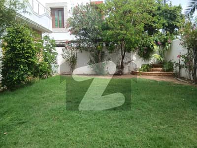 500 sq. yds residential plot available for sale on Beach Avenue, ideally located in Zone-D, Phase 8, DHA Karachi, facing amenities and near HMR Waterfront