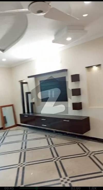 ڈی ایچ اے ڈیفینس فیز 2 ڈی ایچ اے ڈیفینس,اسلام آباد میں 6 کمروں کا 1 کنال مکان 2.8 لاکھ میں کرایہ پر دستیاب ہے۔