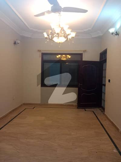 Chance Deal Flat For Sale