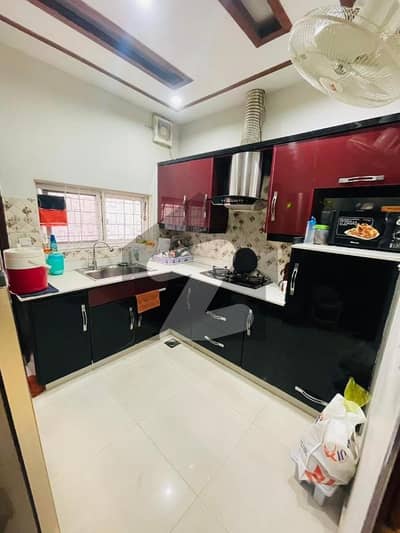 ڈی ایچ اے فیز 5 ڈیفنس (ڈی ایچ اے),لاہور میں 3 کمروں کا 5 مرلہ مکان 1.35 لاکھ میں کرایہ پر دستیاب ہے۔